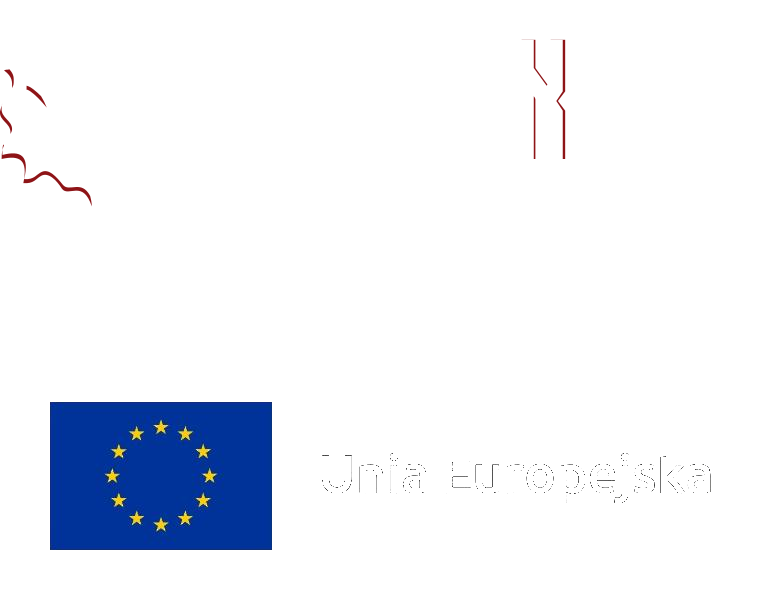 Black Rose Tools – game assets